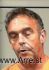 Michael Judy Arrest Mugshot NCRJ 06/21/2024