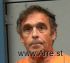 Michael Judy Arrest Mugshot NCRJ 08/13/2024