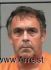 Michael Judy Arrest Mugshot NCRJ 12/13/2023