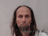 Michael Kendall Arrest Mugshot CRJ 10/22/2024