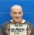 Michael Ketterman Arrest Mugshot DOC 4/18/2018