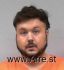 Michael King Arrest Mugshot NCRJ 11/25/2025