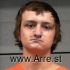 Michael Koch  Iii Arrest Mugshot NCRJ 01/13/2024