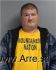 Michael Koon Arrest Mugshot Sex Offender 10/8/2020