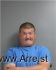 Michael Koon Arrest Mugshot Sex Offender 3/10/2022