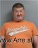 Michael Koon Arrest Mugshot Sex Offender 9/19/2020