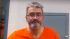 Michael Lafleur Arrest Mugshot SCRJ 03/20/2023