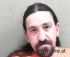 Michael Lahman Arrest Mugshot TVRJ 11/18/2017