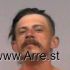 Michael Lane Arrest Mugshot NCRJ 11/20/2025