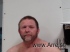 Michael Lanham Arrest Mugshot CRJ 05/24/2021
