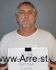 Michael Lanham Arrest Mugshot DOC 10/10/2013