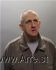 Michael Logan Arrest Mugshot Sex Offender 3/11/2021