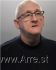Michael Logan Arrest Mugshot Sex Offender 3/11/2022