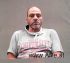 Michael Marinacci Arrest Mugshot NRJ 06/27/2020
