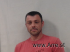 Michael Marks Arrest Mugshot CRJ 05/08/2023