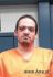 Michael Matheny  Jr. Arrest Mugshot NCRJ 03/08/2023