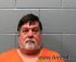 Michael Mattea Arrest Mugshot SCRJ 03/11/2016