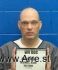 Michael McCloud Arrest Mugshot DOC 7/11/2018