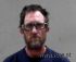 Michael Mccabe Arrest Mugshot NRJ 11/13/2019