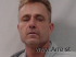 Michael Mccallister Arrest Mugshot CRJ 02/27/2025