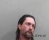 Michael Mcclanahan  I Arrest Mugshot NRJ 04/21/2017