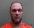 Michael Mccloud Arrest Mugshot NRJ 03/30/2018
