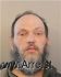 Michael Mccloud Arrest Mugshot Sex Offender 2/9/2022