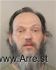 Michael Mccloud Arrest Mugshot Sex Offender 6/27/2021