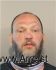 Michael Mccloud Arrest Mugshot Sex Offender 9/24/2020