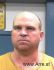 Michael Mcmillen Arrest Mugshot NCRJ 02/23/2022