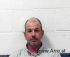 Michael Meadows Arrest Mugshot SRJ 03/30/2017