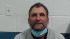 Michael Meadows Arrest Mugshot SRJ 12/04/2020