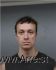 Michael Meek Arrest Mugshot Sex Offender 10/5/2021