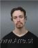 Michael Meek Arrest Mugshot Sex Offender 3/10/2022