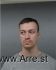 Michael Meek Arrest Mugshot Sex Offender 8/3/2021