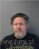Michael Merrick Arrest Mugshot Sex Offender 3/11/2022