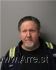 Michael Merrick Arrest Mugshot Sex Offender 4/13/2021