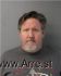 Michael Merrick Arrest Mugshot Sex Offender 9/24/2020