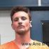 Michael Miller  I Arrest Mugshot NCRJ 06/15/2023