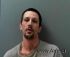 Michael Miller  Jr. Arrest Mugshot WRJ 02/08/2017