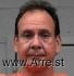 Michael Moersen Arrest Mugshot NCRJ 04/10/2024