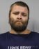 Michael Moss Arrest Mugshot SCRJ 09/30/2025
