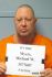 Michael Myers Arrest Mugshot DOC 5/13/2016