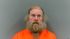 Michael Napier Arrest Mugshot SWRJ 02/08/2025