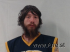 Michael Nuzum Arrest Mugshot CRJ 09/27/2022