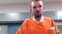 Michael Oakes Arrest Mugshot SCRJ 08/23/2020