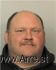 Michael Ohle Arrest Mugshot Sex Offender 10/31/2020