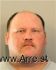 Michael Ohle Arrest Mugshot Sex Offender 9/24/2020