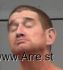 Michael Parsons Arrest Mugshot NCRJ 02/05/2024