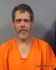 Michael Parsons Arrest Mugshot SCRJ 04/15/2025